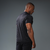 CAMISETA PERFORMANCE BLACK