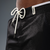 BOARDSHORT RETRÔ LINES BLACK na internet