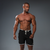 BOARDSHORT RETRÔ LINES BLACK na internet