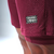 SHORT DUPLO PERFORMANCE GRAPE - Sieg Sports® | Loja Oficial
