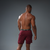 SHORT DUPLO PERFORMANCE GRAPE