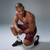 SHORT DUPLO PERFORMANCE GRAPE - loja online