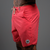 Imagem do BOARDSHORT SALMÃO RETRÔ