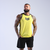 REGATA CROSS AMARELO na internet
