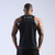 REGATA CROSS AMARELO - comprar online