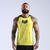 Imagem do REGATA CROSS AMARELO