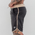 BOARDSHORT CLÁSSICO BLACK NATURE - Sieg Sports® | Loja Oficial