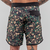 BOARDSHORT CLÁSSICO DIGITAL JUNGLE na internet