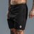 BERMUDA VOLLEY SPORT PRETO
