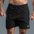 BERMUDA VOLLEY SPORT PRETO na internet
