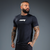CAMISETA ACTION PRETA - loja online