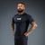 CAMISETA ACTION PRETA - comprar online