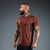 CAMISETA ACTION COURO - comprar online