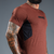 CAMISETA ACTION COURO - Sieg Sports® | Loja Oficial