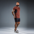 CAMISETA ACTION COURO - loja online