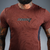 Imagem do CAMISETA ACTION COURO