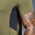 CAMISETA ACTION VERDE MILITAR - comprar online
