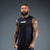REGATA ACTION PRETA - comprar online