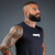 REGATA ACTION PRETA - comprar online