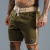 BOARDSHORT RETRÔ RUSTY MILITAR - comprar online