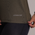 Imagem do CAMISETA FEMININA ADVANCED TECH VERDE MILITAR