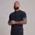 CAMISETA ADVANCED TECH PRETO - comprar online