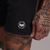 BOARDSHORT RETRÔ BLACK WOOD - loja online