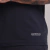 Imagem do CAMISETA ADVANCED TECH PRETO