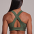 TOP COMFORT VERDE MILITAR - comprar online