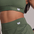 Imagem do SHORT DUPLO COMFORT VERDE MILITAR