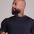 CAMISETA ADVANCED TECH PRETO - loja online
