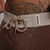 BOARDSHORT RETRÔ WOOD NATURE - Sieg Sports® | Loja Oficial