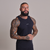 REGATA ADVANCED TECH BLACK