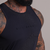 REGATA ADVANCED TECH BLACK - loja online