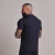 CAMISETA ADVANCED TECH PRETO na internet