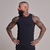 REGATA ADVANCED TECH BLACK