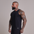 REGATA ADVANCED TECH BLACK - loja online