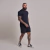 CAMISETA ADVANCED TECH PRETO - comprar online