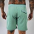 BOARDSHORT RETRÔ RUSTY HERB - comprar online