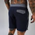 BOARDSHORT RETRÔ RUSTY NAVY na internet