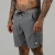 BOARDSHORT RETRÔ RUSTY GRAFITE - comprar online