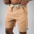 BOARDSHORT RETRÔ RUSTY CARAMELO - comprar online