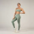 LEGGING COMFY HERB - Sieg Sports® | Loja Oficial