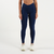 LEGGING TRAINER MARINE - comprar online