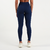 LEGGING TRAINER MARINE na internet