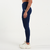 LEGGING TRAINER MARINE - Sieg Sports® | Loja Oficial