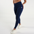Imagem do LEGGING TRAINER MARINE