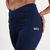 Imagem do LEGGING TRAINER MARINE