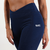 LEGGING TRAINER MARINE - comprar online