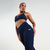 LEGGING TRAINER MARINE na internet